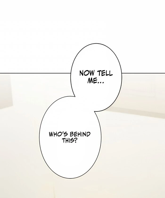 Don’t Obsess Over the Fake Princess! Chapter 7 - page 53