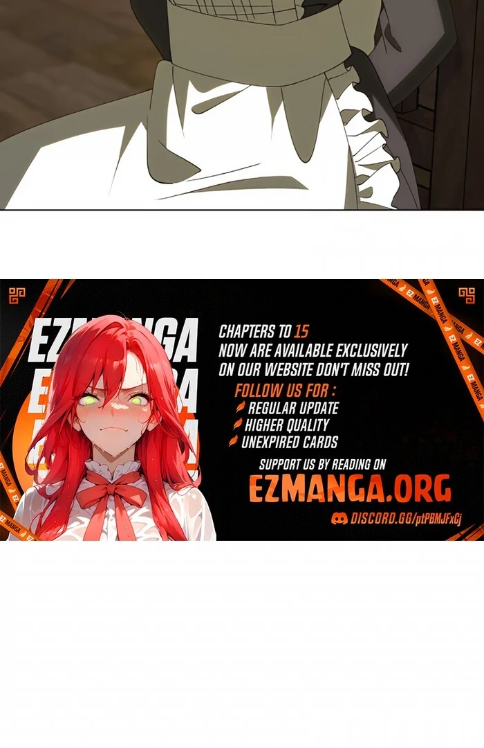 Don’t Obsess Over the Fake Princess! Chapter 7 - page 56