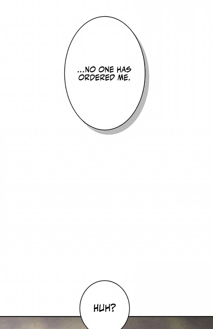 Don’t Obsess Over the Fake Princess! Chapter 7 - page 57