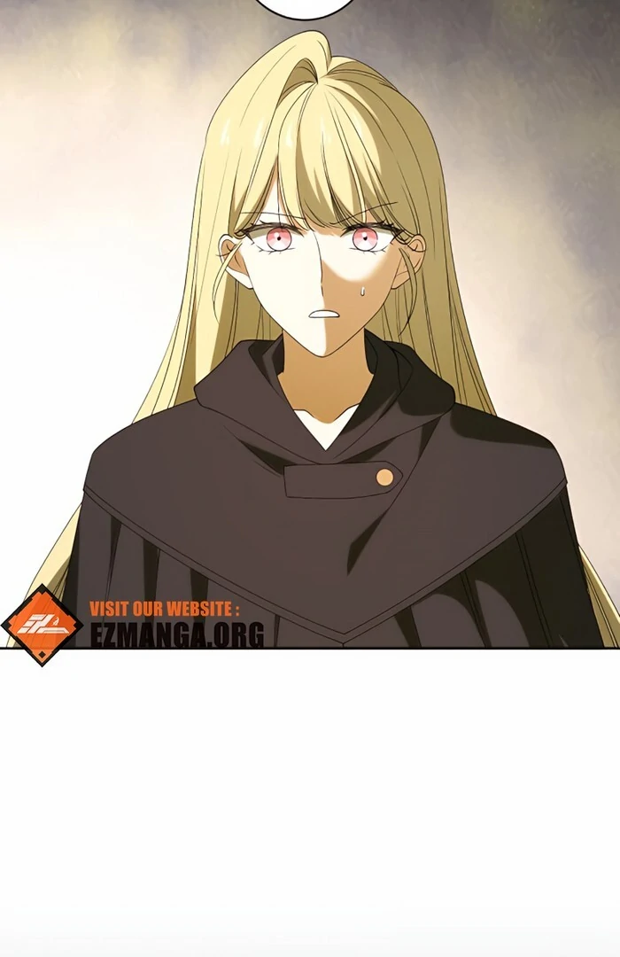 Don’t Obsess Over the Fake Princess! Chapter 7 - page 58