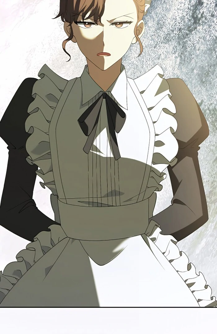 Don’t Obsess Over the Fake Princess! Chapter 7 - page 60