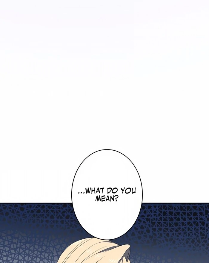 Don’t Obsess Over the Fake Princess! Chapter 7 - page 61