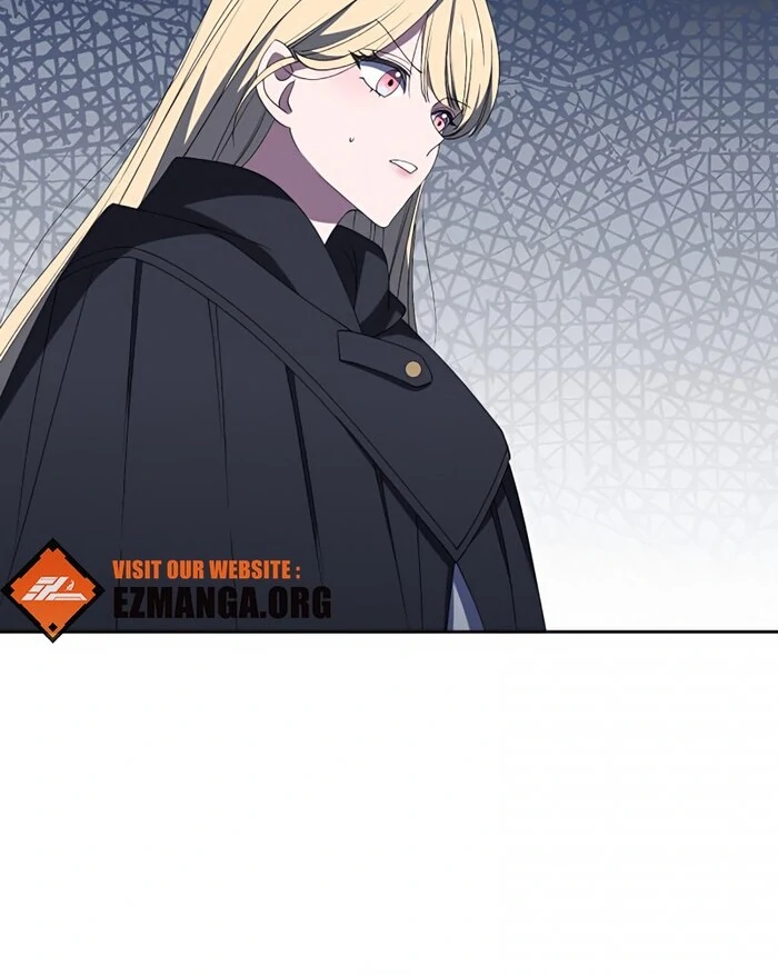 Don’t Obsess Over the Fake Princess! Chapter 7 - page 62