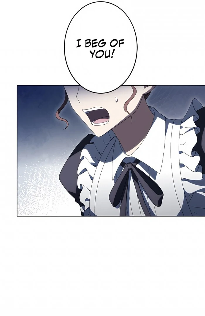 Don’t Obsess Over the Fake Princess! Chapter 7 - page 63