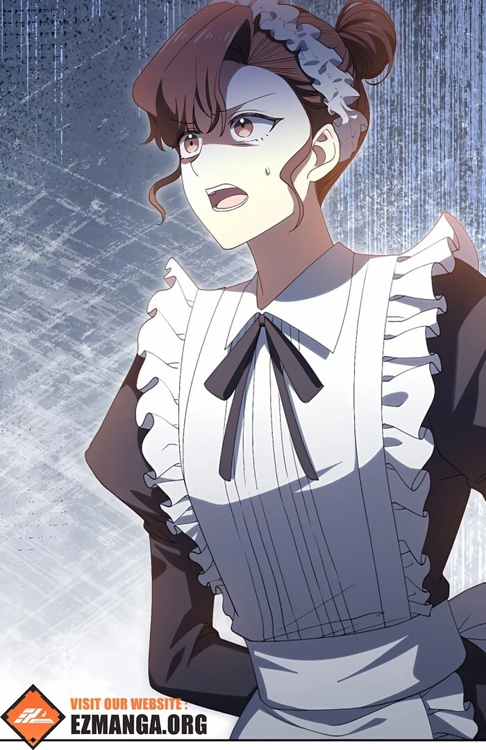 Don’t Obsess Over the Fake Princess! Chapter 7 - page 65