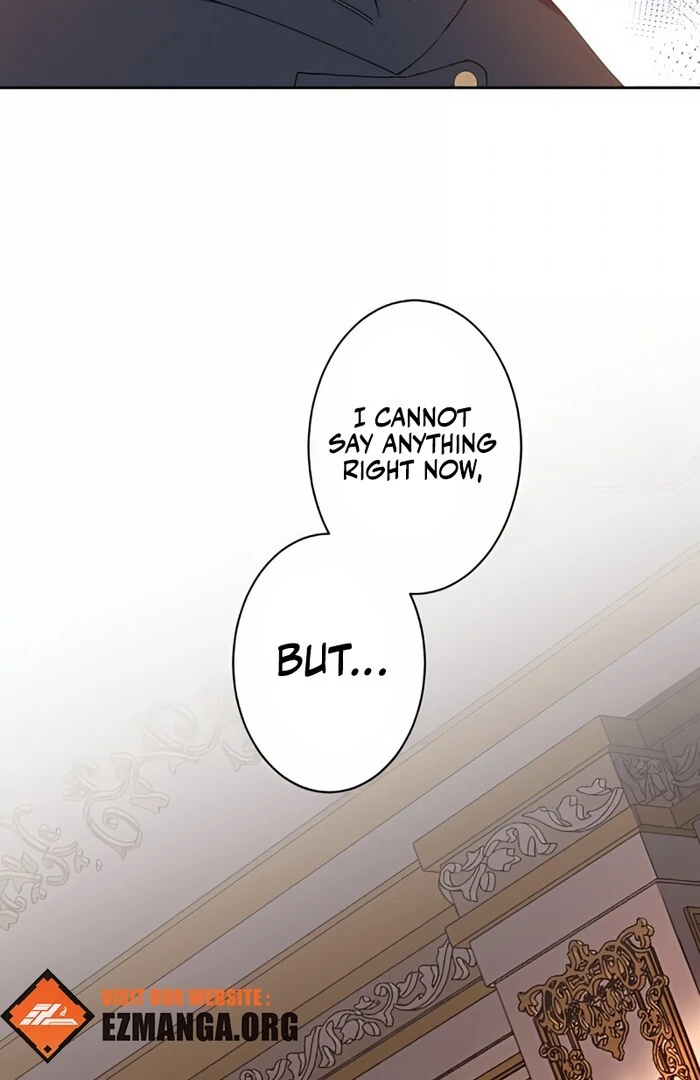 Don’t Obsess Over the Fake Princess! Chapter 7 - page 67