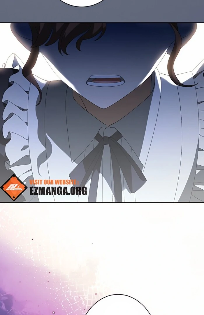 Don’t Obsess Over the Fake Princess! Chapter 7 - page 6