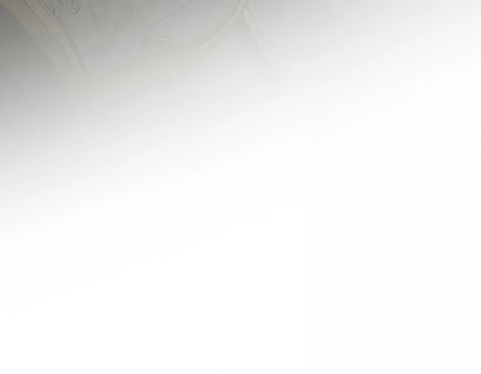 Don’t Obsess Over the Fake Princess! Chapter 7 - page 70