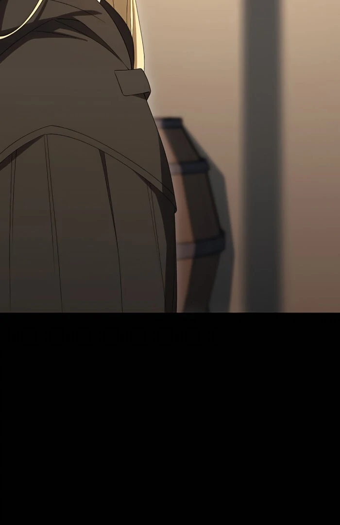 Don’t Obsess Over the Fake Princess! Chapter 7 - page 73