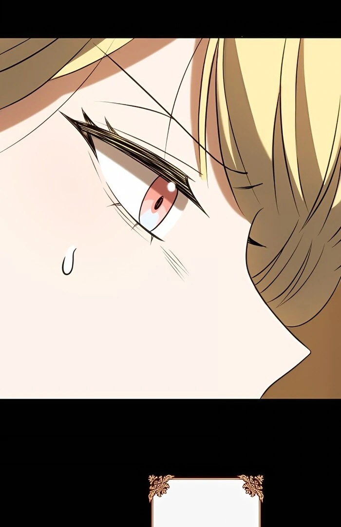 Don’t Obsess Over the Fake Princess! Chapter 7 - page 74