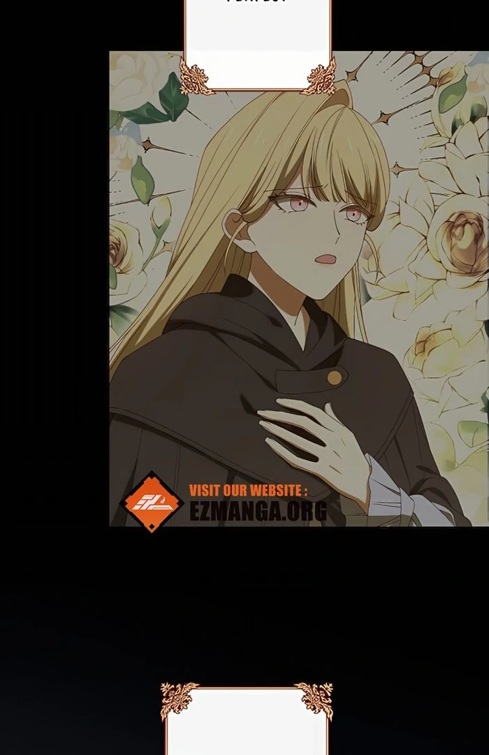 Don’t Obsess Over the Fake Princess! Chapter 7 - page 76