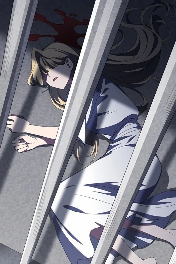 Don’t Obsess Over the Fake Princess! Chapter 7 - page 78