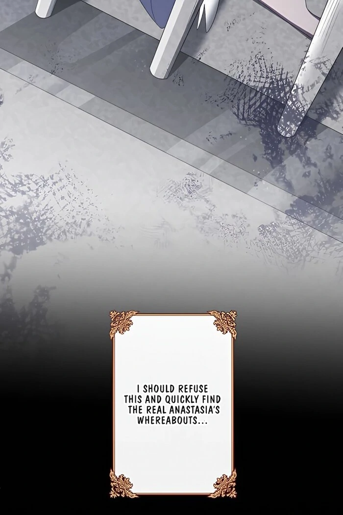 Don’t Obsess Over the Fake Princess! Chapter 7 - page 79