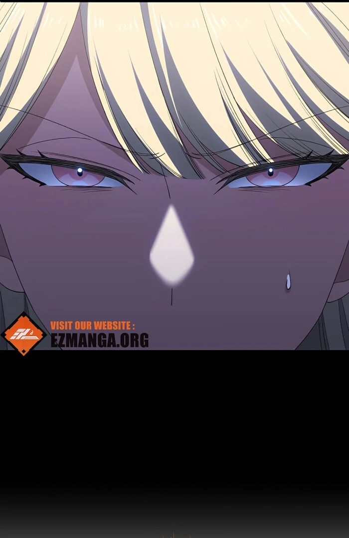 Don’t Obsess Over the Fake Princess! Chapter 7 - page 80