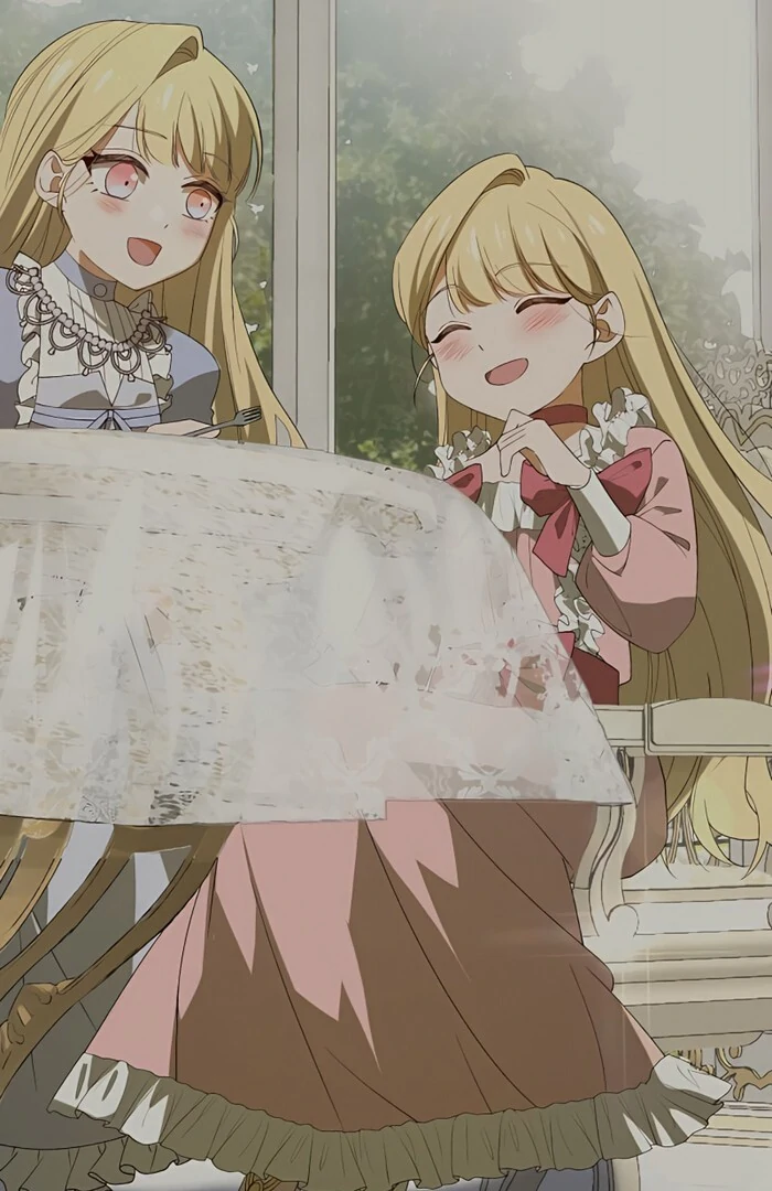 Don’t Obsess Over the Fake Princess! Chapter 7 - page 82