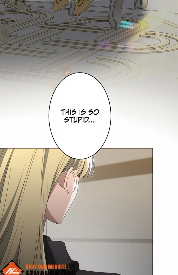 Don’t Obsess Over the Fake Princess! Chapter 7 - page 83