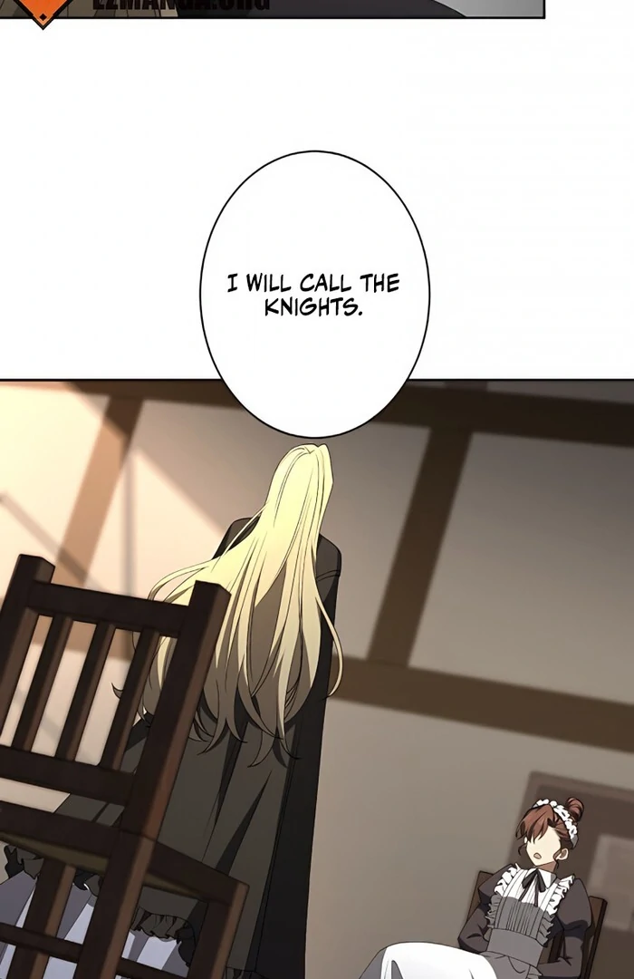 Don’t Obsess Over the Fake Princess! Chapter 7 - page 84