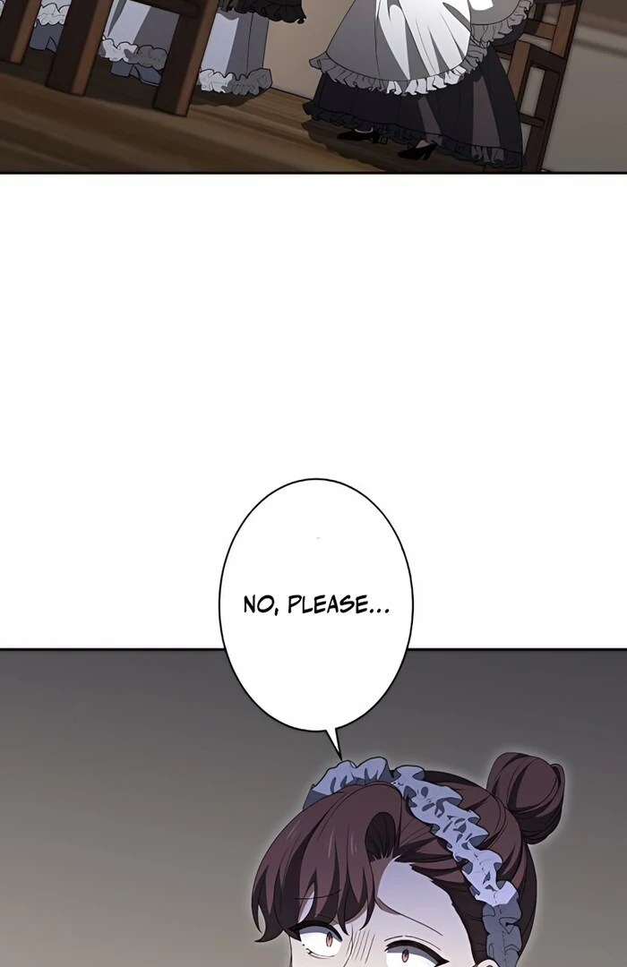 Don’t Obsess Over the Fake Princess! Chapter 7 - page 85