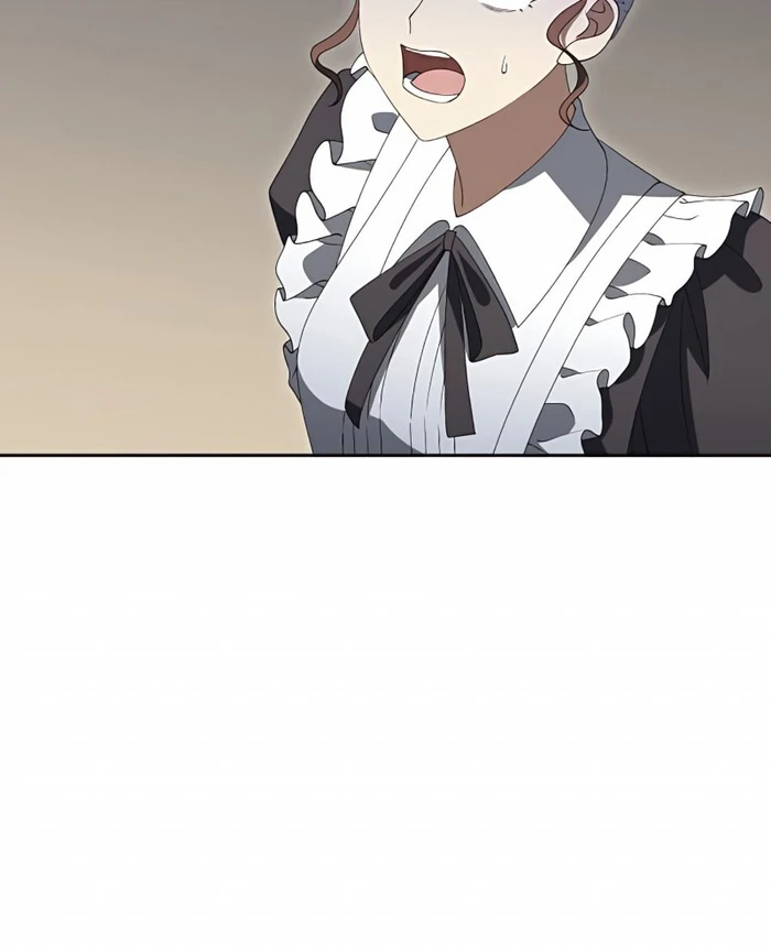 Don’t Obsess Over the Fake Princess! Chapter 7 - page 86