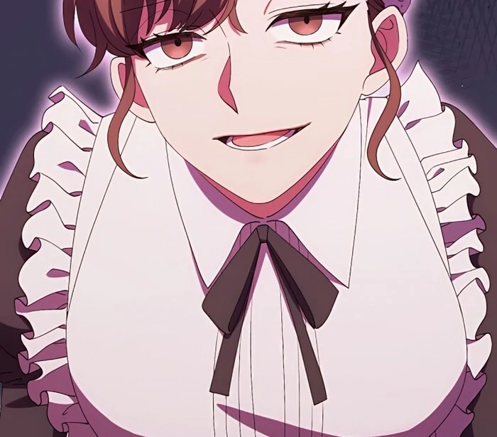 Don’t Obsess Over the Fake Princess! Chapter 7 - page 8