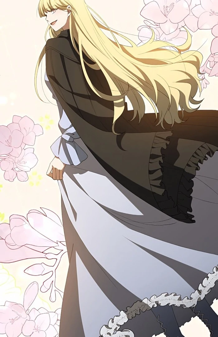 Don’t Obsess Over the Fake Princess! Chapter 7 - page 89