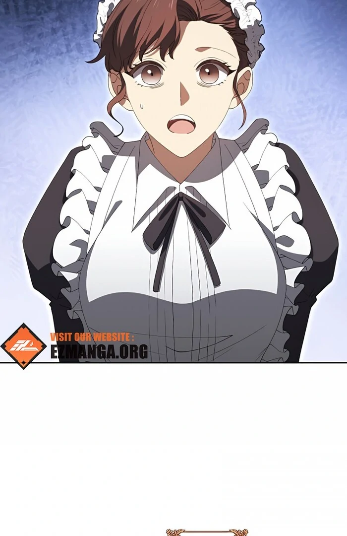 Don’t Obsess Over the Fake Princess! Chapter 7 - page 91