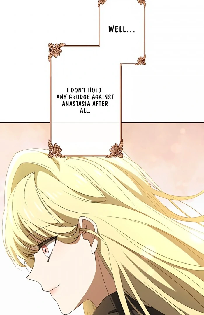 Don’t Obsess Over the Fake Princess! Chapter 7 - page 92