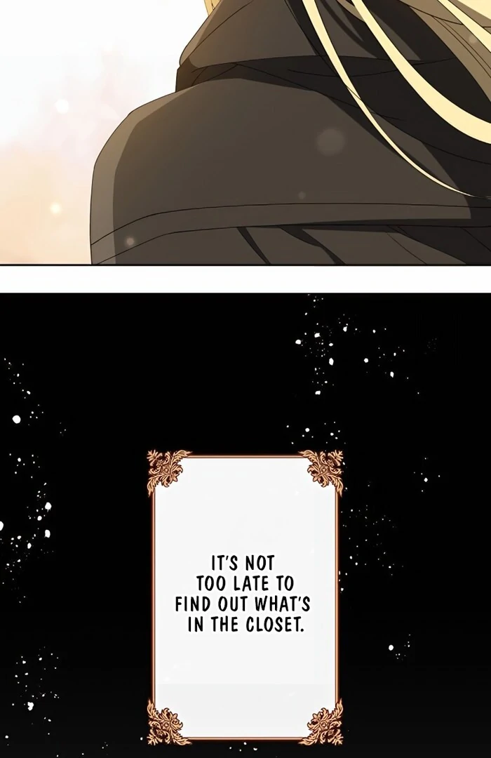 Don’t Obsess Over the Fake Princess! Chapter 7 - page 93