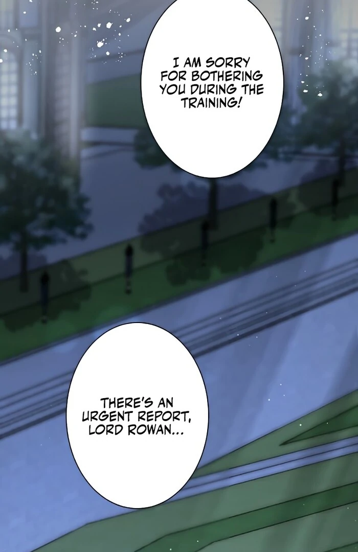 Don’t Obsess Over the Fake Princess! Chapter 7 - page 95