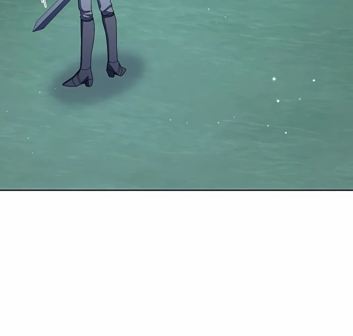 Don’t Obsess Over the Fake Princess! Chapter 7 - page 97