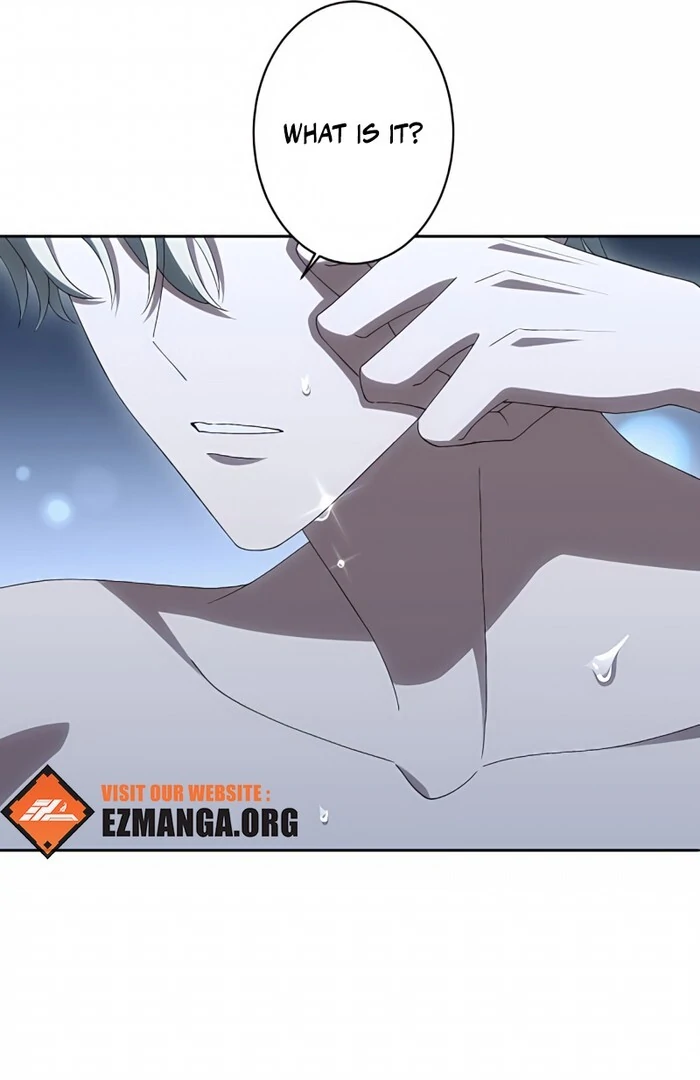 Don’t Obsess Over the Fake Princess! Chapter 7 - page 98