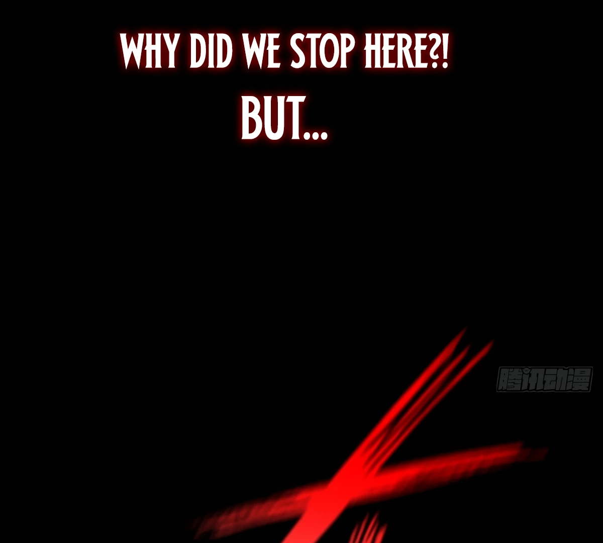 Lord Of The Star Souls Chapter 0.1 - page 13