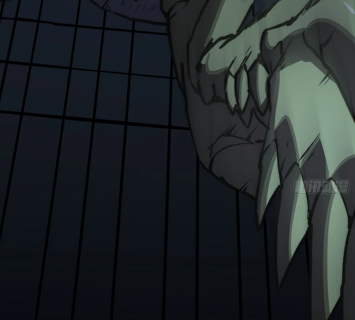 Lord Of The Star Souls Chapter 2 - page 107