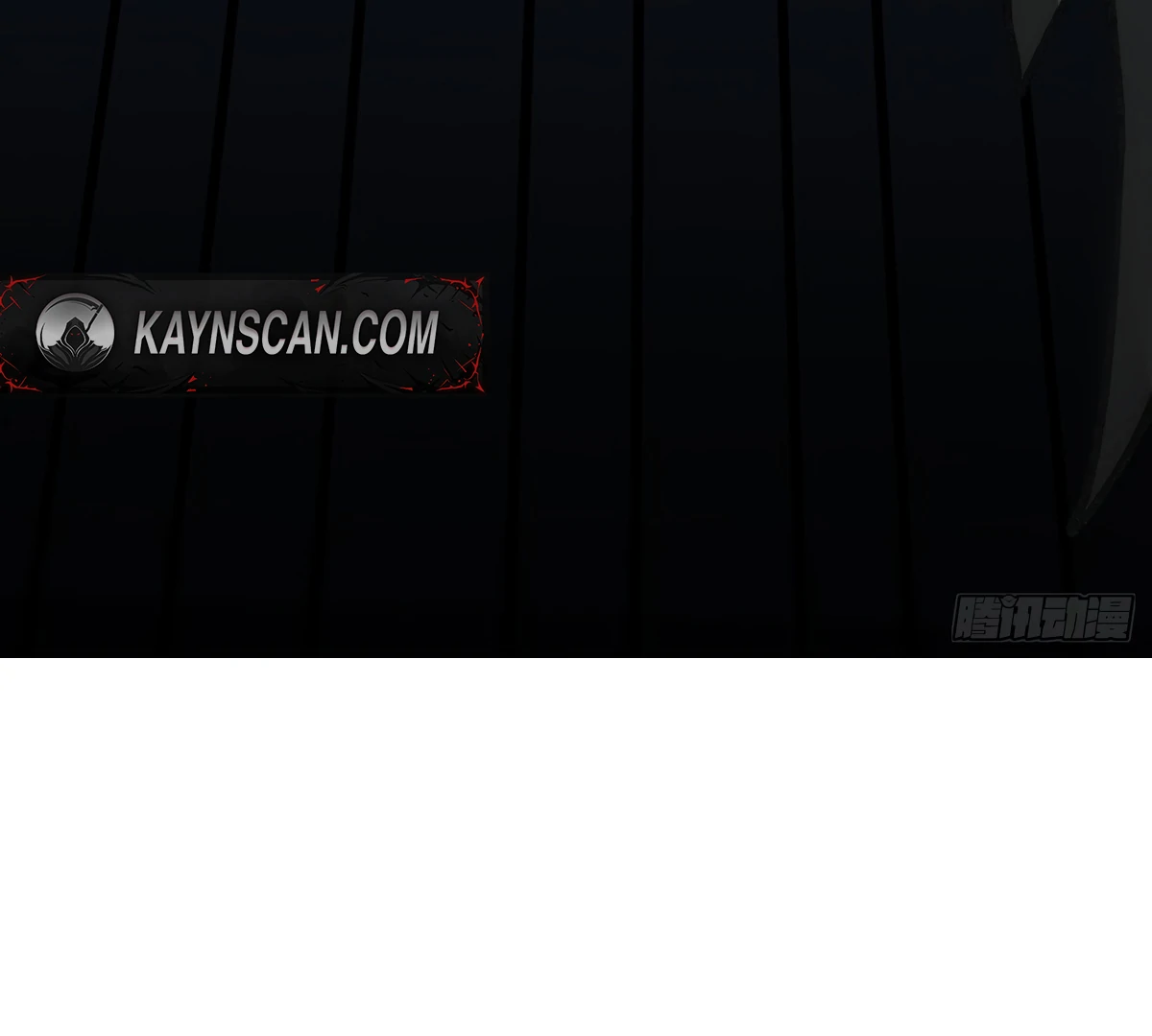 Lord Of The Star Souls Chapter 2 - page 108