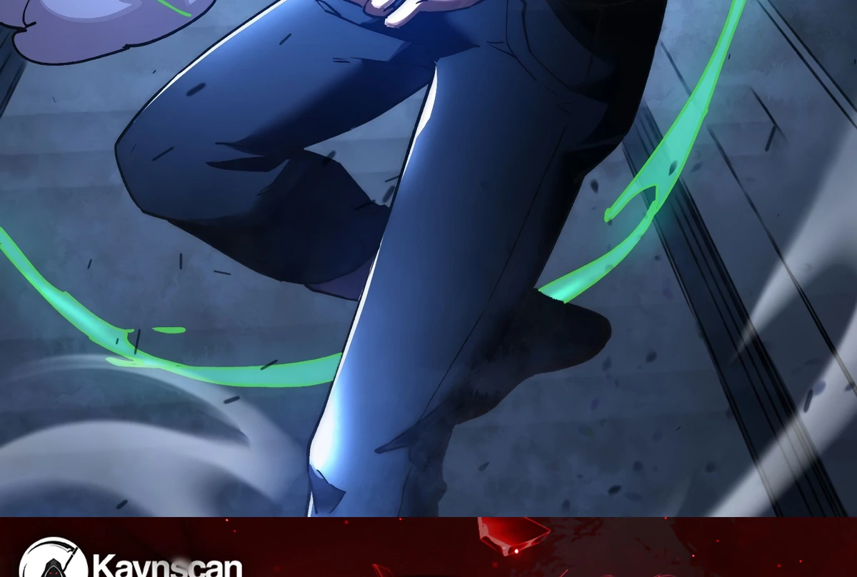 Lord Of The Star Souls Chapter 2 - page 122