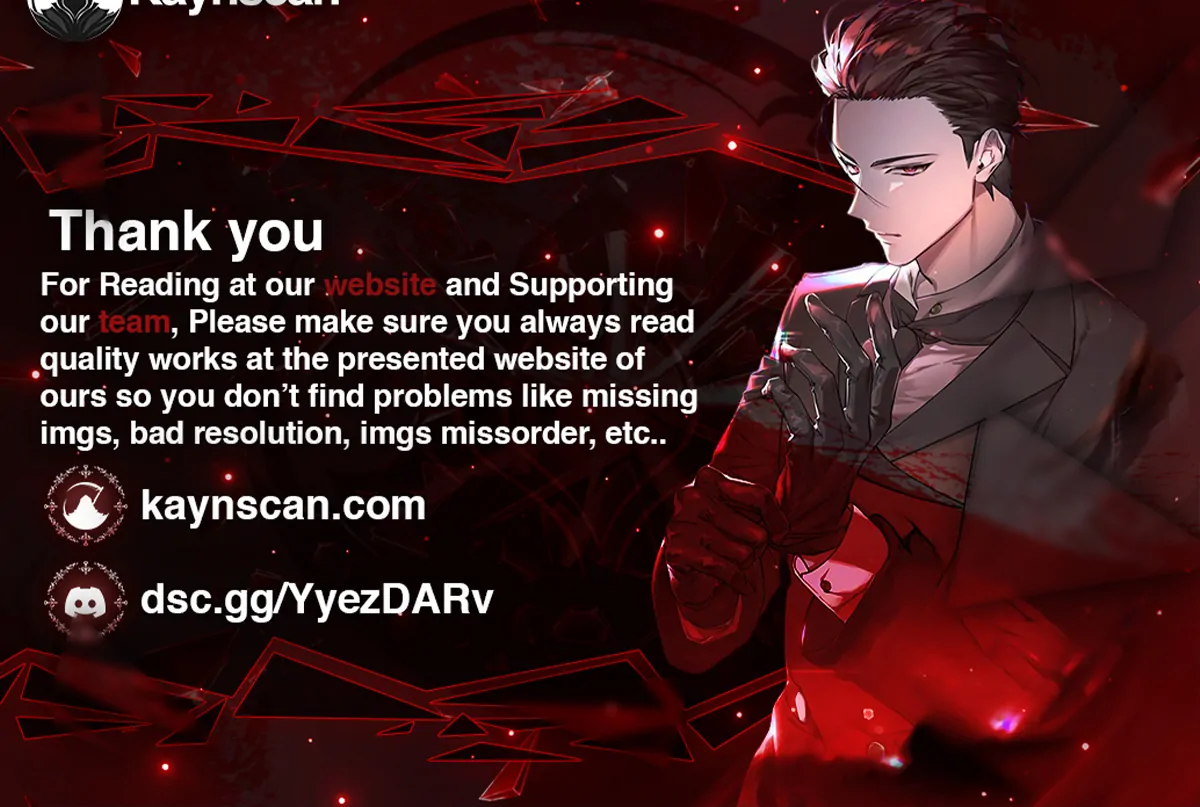 Lord Of The Star Souls Chapter 2 - page 123