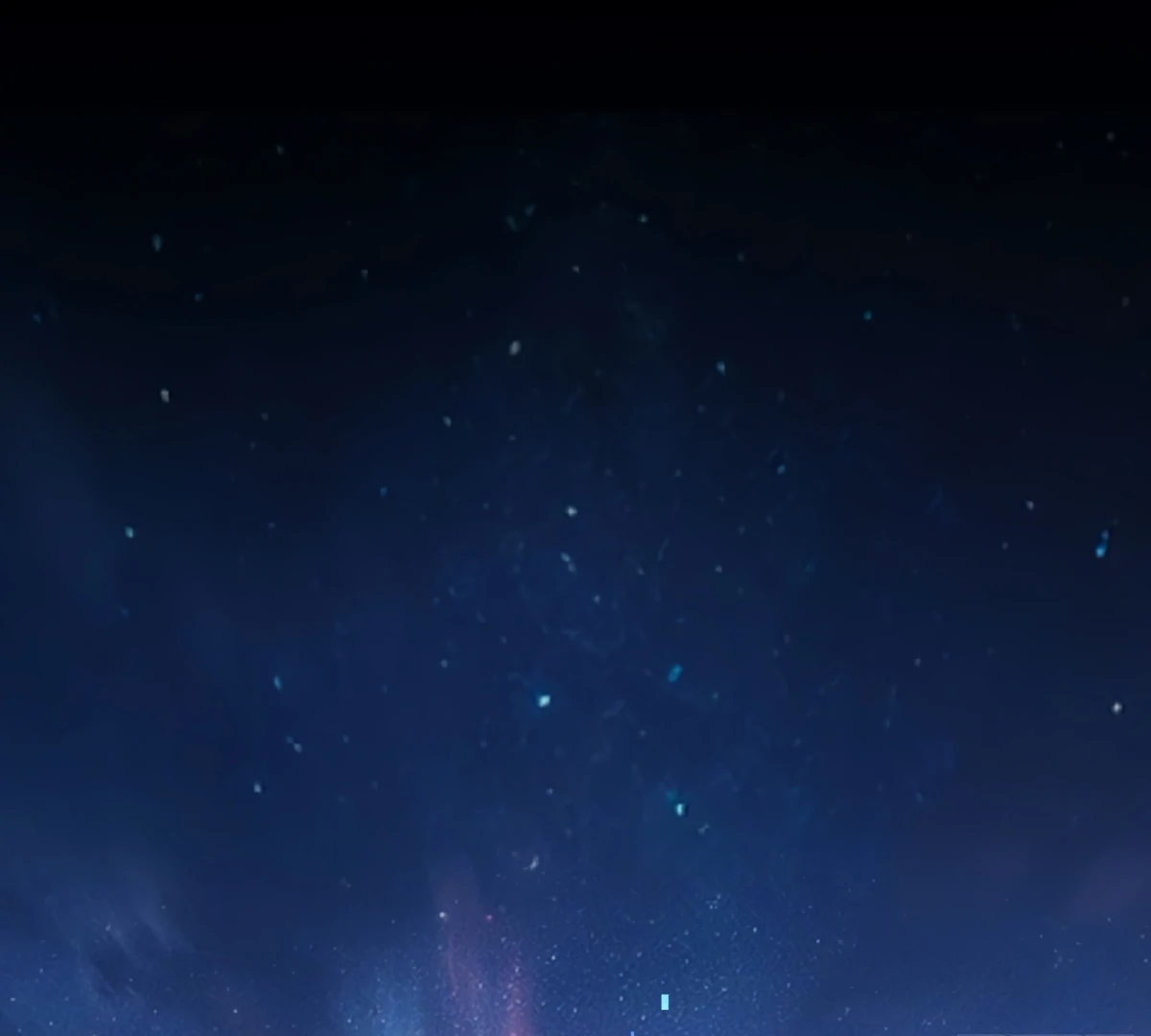 Lord Of The Star Souls Chapter 2 - page 16