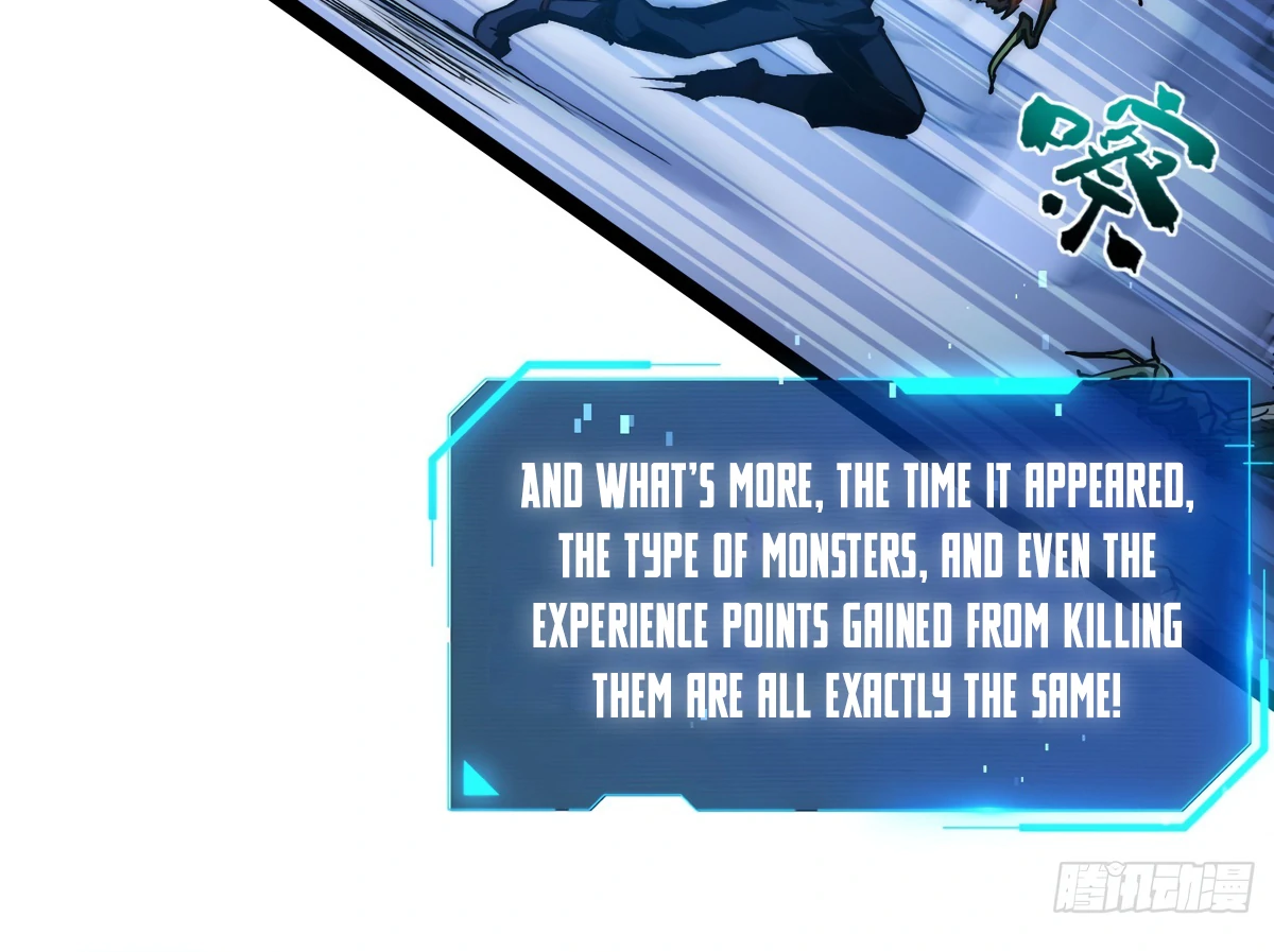 Lord Of The Star Souls Chapter 2 - page 50