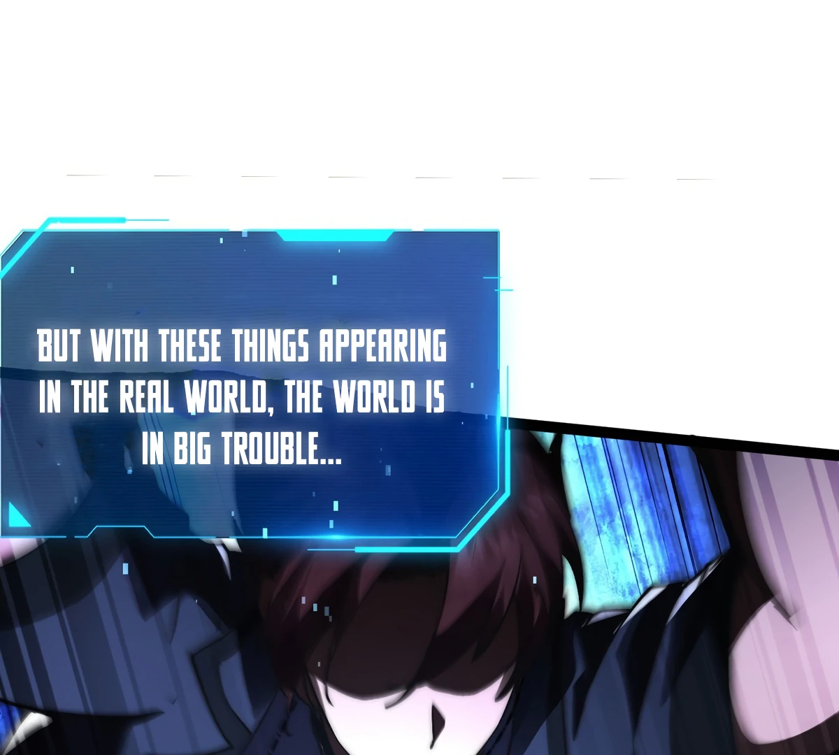 Lord Of The Star Souls Chapter 2 - page 54