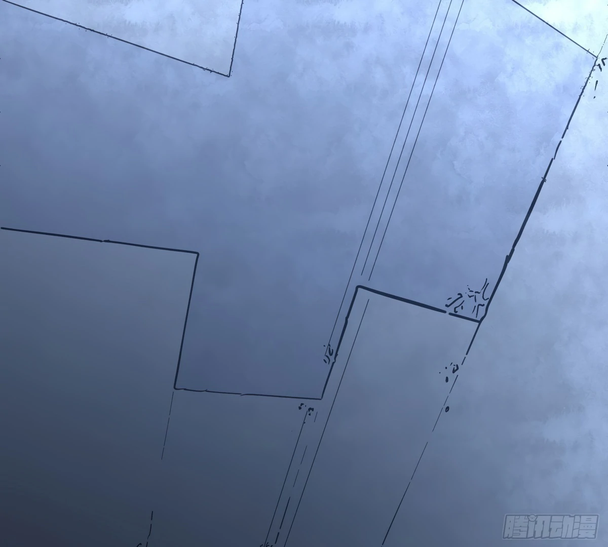 Lord Of The Star Souls Chapter 2 - page 60