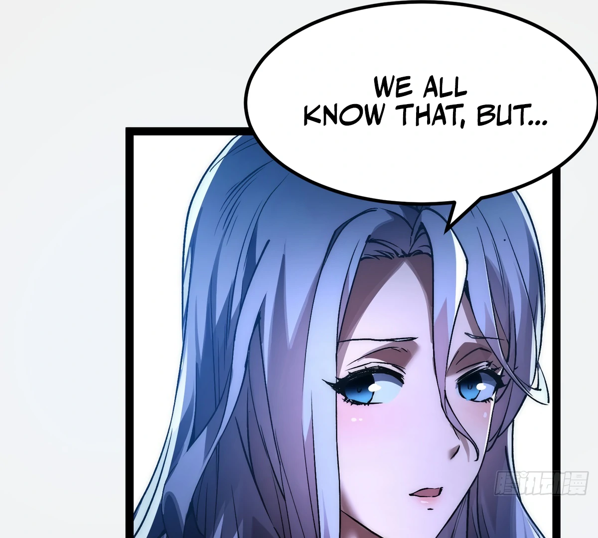 Lord Of The Star Souls Chapter 2 - page 65