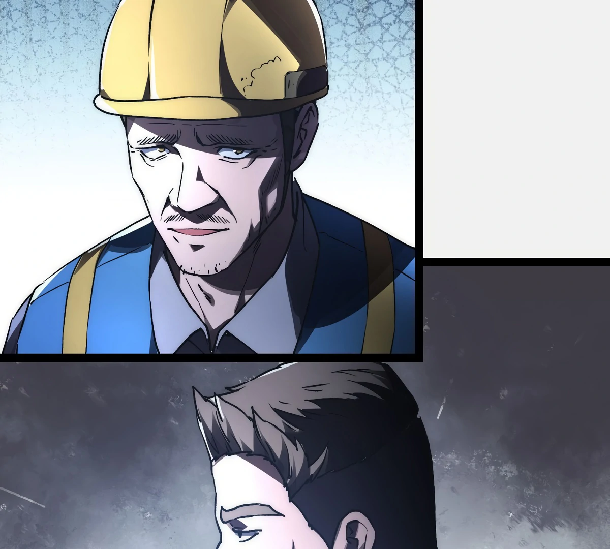 Lord Of The Star Souls Chapter 2 - page 69