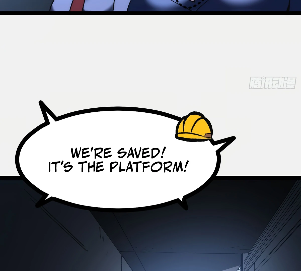 Lord Of The Star Souls Chapter 2 - page 73