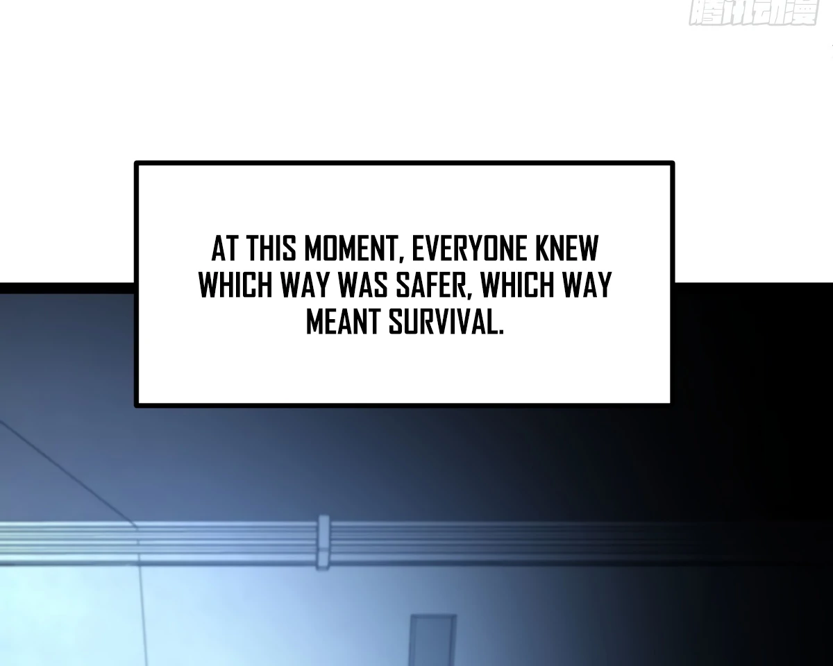 Lord Of The Star Souls Chapter 2 - page 78