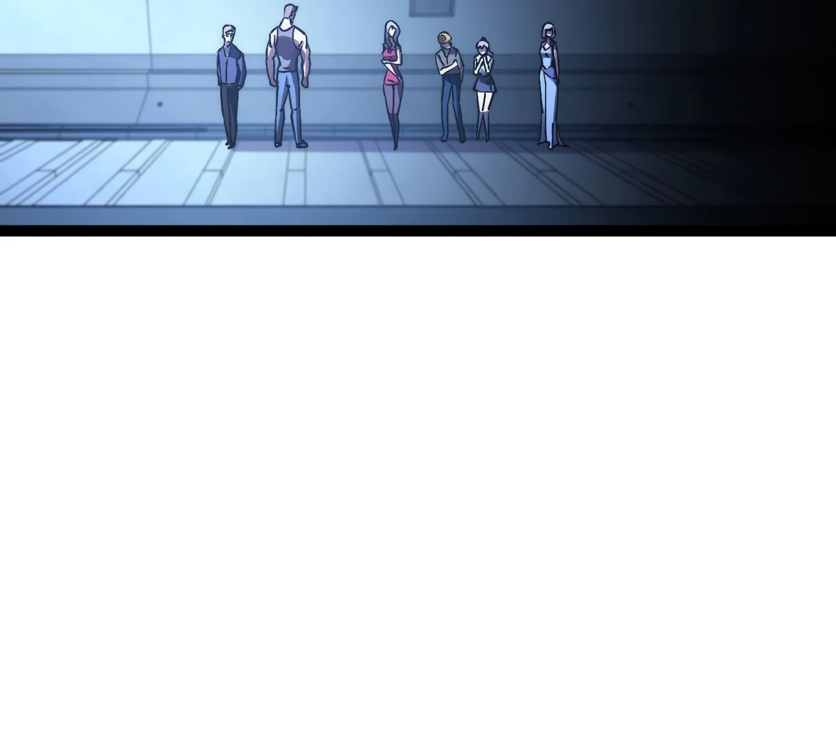 Lord Of The Star Souls Chapter 2 - page 79