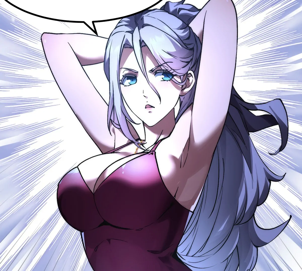 Lord Of The Star Souls Chapter 2 - page 81