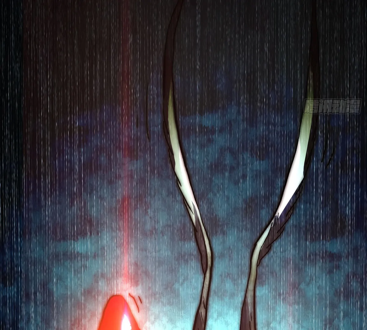 Lord Of The Star Souls Chapter 2 - page 94