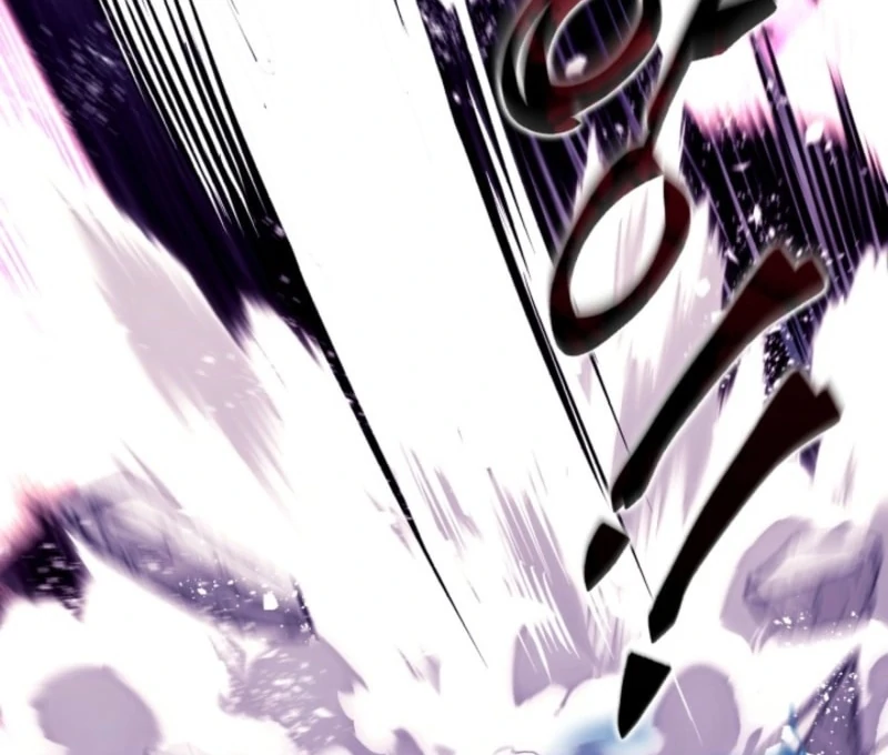 Even the Almighty’s New to Fatherhood Chapter 14 - page 101