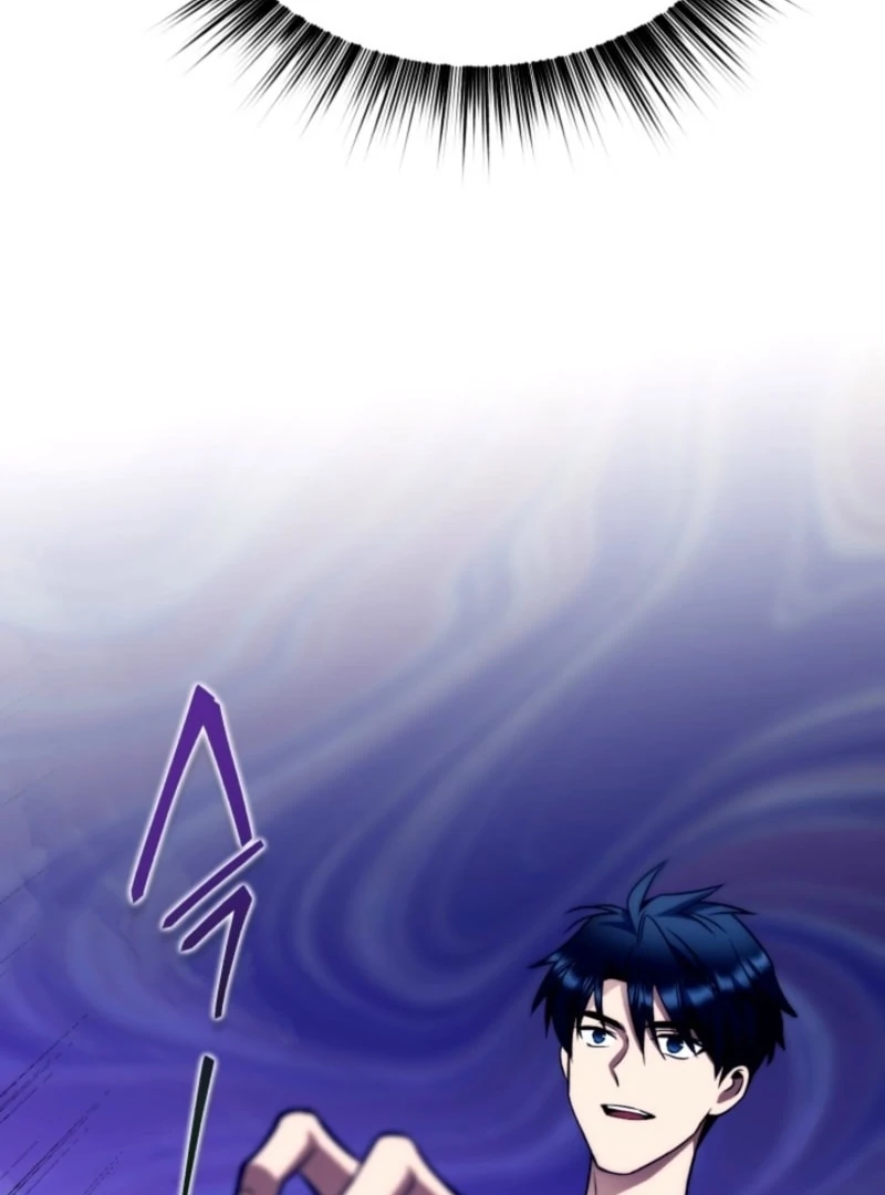 Even the Almighty’s New to Fatherhood Chapter 14 - page 147