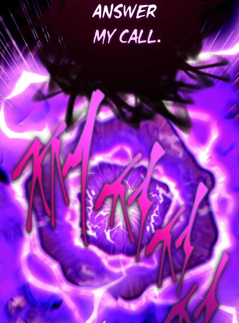 Even the Almighty’s New to Fatherhood Chapter 14 - page 150